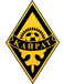 Kairat Almaty U19
