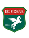 FC Fidene FC Fidene