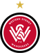 Western Sydney Wanderers II Western Sydney Wanderers II