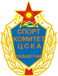 ZSKA Almaty