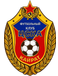 ZSKA-Kairat Almaty