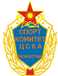ZSKA Almaty