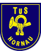 TuS Hornau TuS Hornau