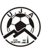 UJA Alfortville