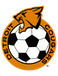 Detroit City FC