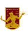 Detroit City FC