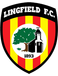 Lingfield FC Lingfield FC