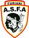 AS Furiani-Agliani
