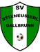 SV Stixneusiedl/Gallbrunn (-2023) SV Stixneusiedl/Gallbrunn (-2023)
