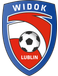 Widok Lublin