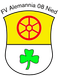 Alemannia Nied Alemannia Nied