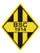 BSC Oppau