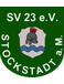 SV Stockstadt