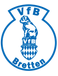 VfB Bretten