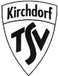 TSV Kirchdorf TSV Kirchdorf