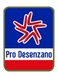 FC Sporting Desenzano