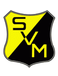 SV Mammendorf