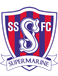 Swindon Supermarine FC Swindon Supermarine FC