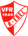 VfR Bottrop-Ebel VfR Bottrop-Ebel