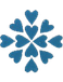 Xiangxue Pharmaceutical