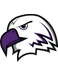 Niagara Purple Eagles (Niagara University)