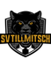 SV Tillmitsch SV Tillmitsch