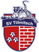 SV Tillmitsch Jugend