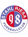 FC Stahl Riesa 98 (1990 - 2003) FC Stahl Riesa 98 (1990 - 2003)