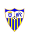 Bayamón FC Bayamón FC