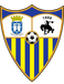 Bayamón FC