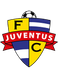 Juventus Managua FC