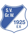 SV Großwallstadt SV Großwallstadt