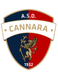 ASD Cannara ASD Cannara
