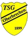 TSG Oberbrechen TSG Oberbrechen