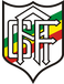GA Farroupilha (RS)