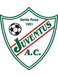 Juventus Atlético Clube (RS)