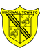 Hucknall Town FC Hucknall Town FC