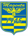 AC Magenta