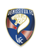 Vénissieux Football Club