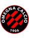 Omegna Sportiva Omegna Sportiva