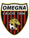 Omegna Calcio