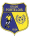 Stade Portelois Stade Portelois