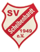 SV Scheibenhardt