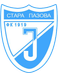 FK Jedinstvo Stara Pazova FK Jedinstvo Stara Pazova
