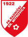FK Radnicki Sremska Mitrovica