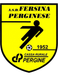 ASD Pergine Calcio