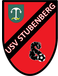USV Stubenberg USV Stubenberg