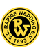 SC Rapide Wedding SC Rapide Wedding