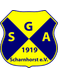 Alemannia Scharnhorst