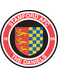 AFC Stamford AFC Stamford